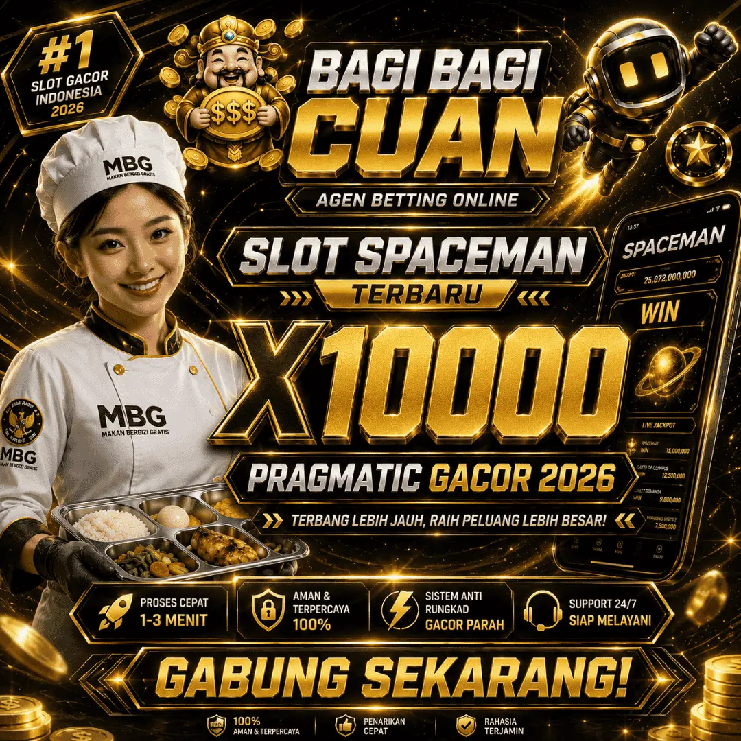 UMI189 Banner